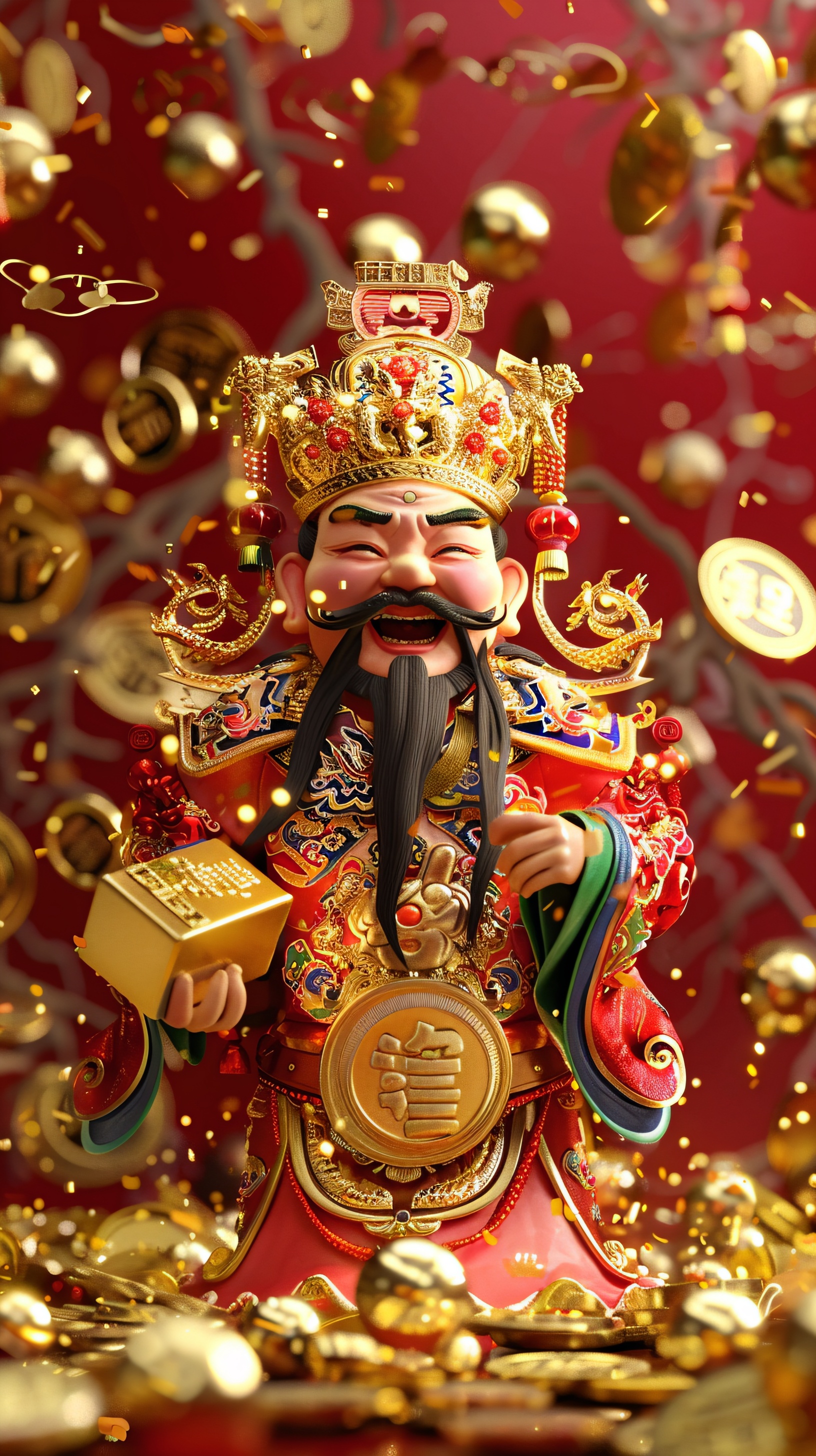 迪奥曼德去哪？科特迪瓦主帅：一会巴黎一会红军的，现在他很专注