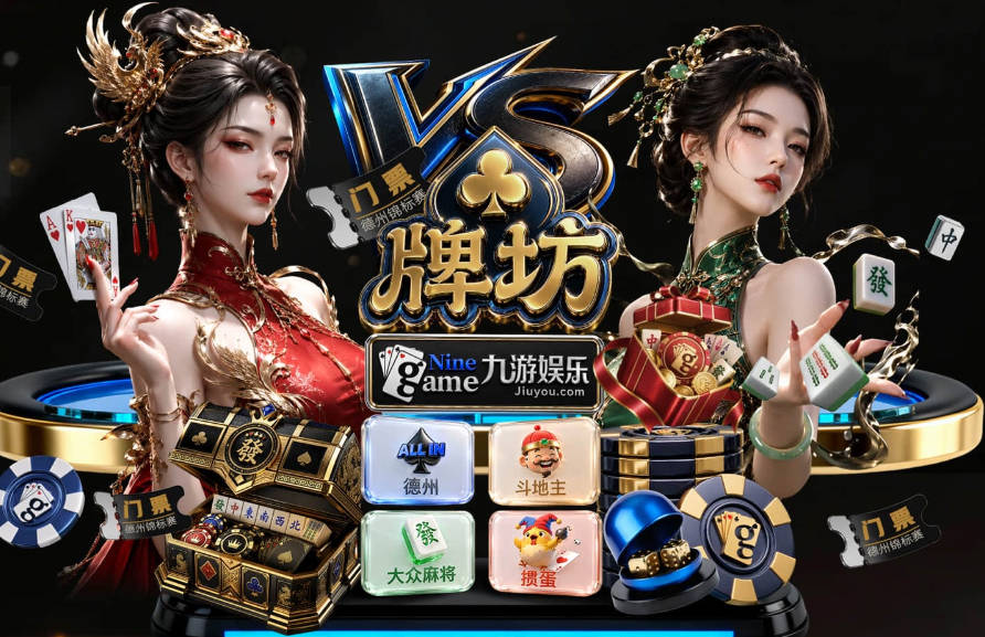 利物浦祝萨拉赫34岁生日快乐，球员为红军出战442场257球123助